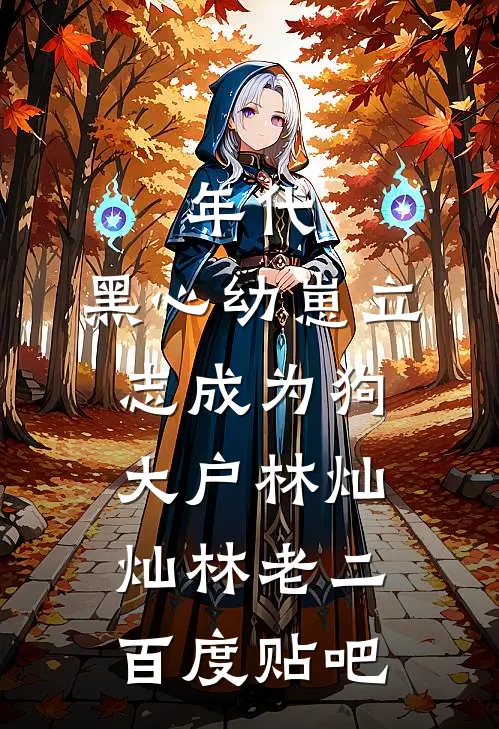 主动为夫君娶平妻后，他却后悔了