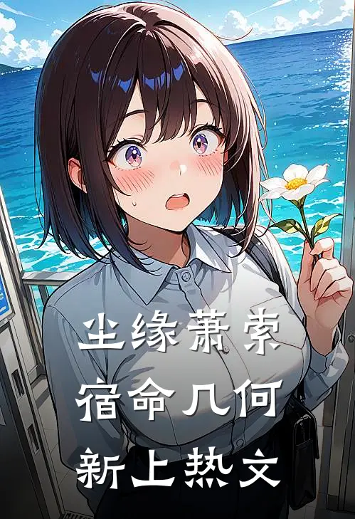 尘缘萧索，宿命几何新上热文