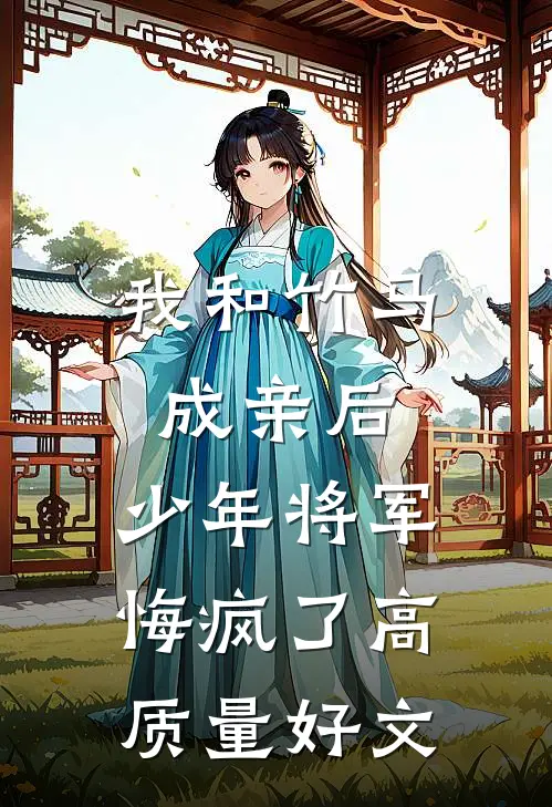 我和竹马成亲后，少年将军悔疯了高质量好文