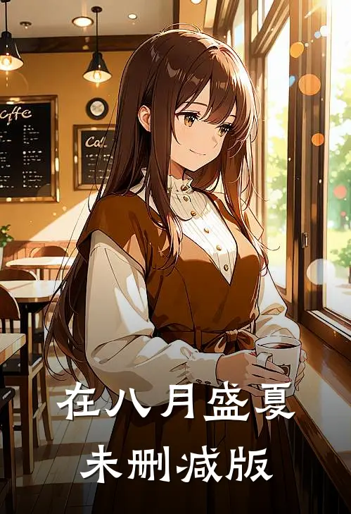 在八月盛夏未删减版