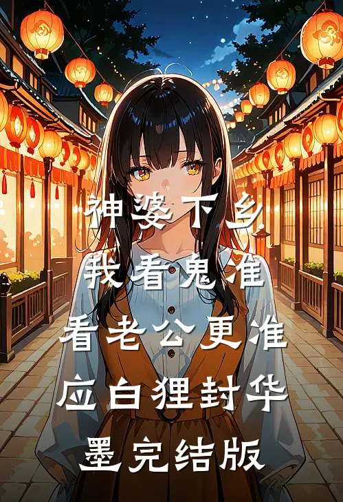 搞定她不难：幽默搭讪的小窍门全文无删减
