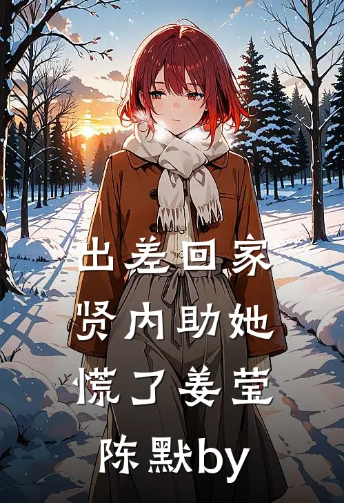六零小日子：猎户媳妇的逆袭全新