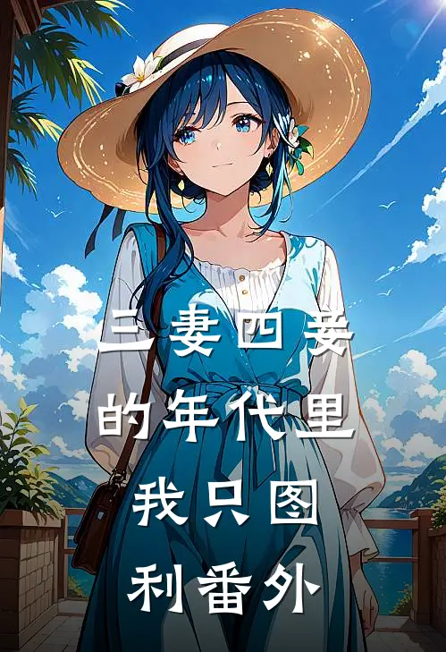 三妻四妾的年代里，我只图利番外