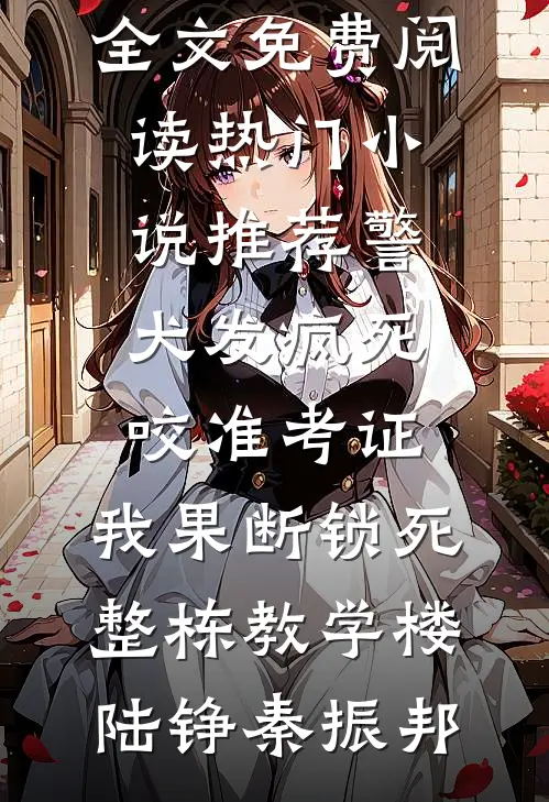 除夕夜，儿子用老公手机玩游戏，意外揭开了他的第二个家