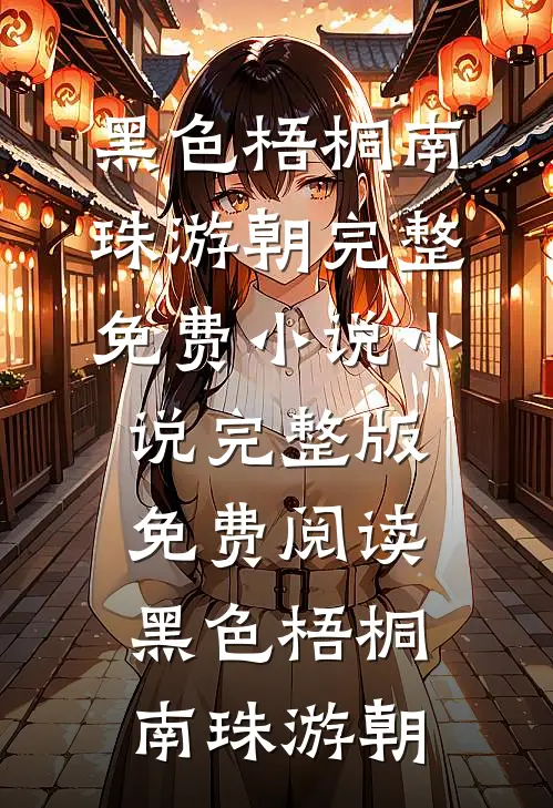 弹幕说夫君想重生娶嫡姐我偏不让