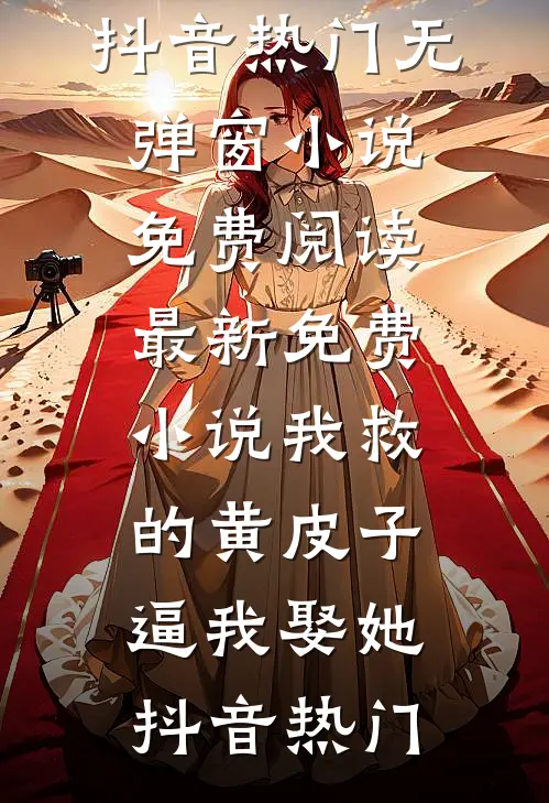 被AI算命软件预测死期后，我暴走了前文+