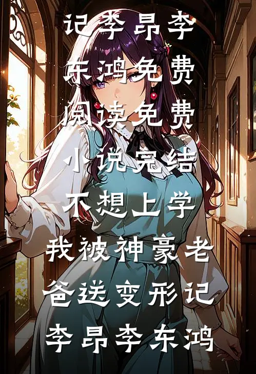 我明明做了一桌年夜饭，可弟弟妹妹全都饿死了后续+番外