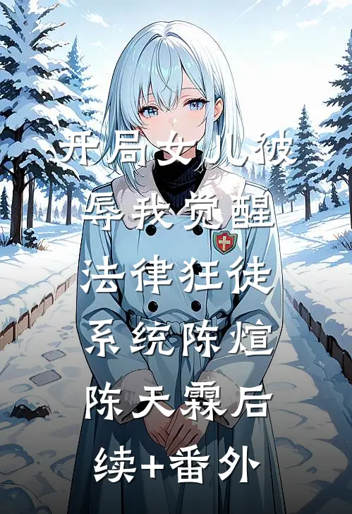 桃枝微雨掩归人正版小说免费阅读