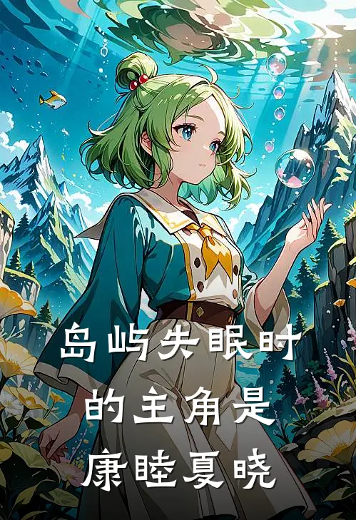 我咋成了儿子班花的好大哥by