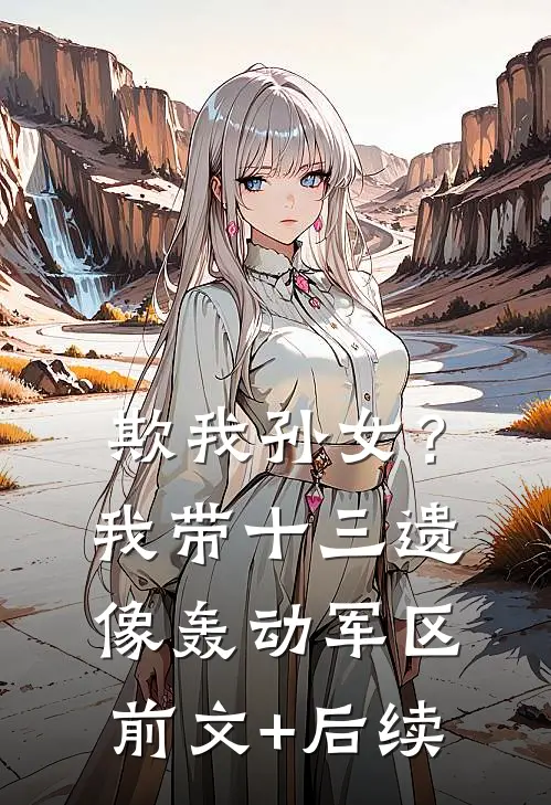 欺我孙女？我带十三遗像轰动军区:前文+后续