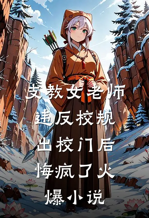 老公要我跟他AA情绪价值后，他崩溃了全文阅读最新