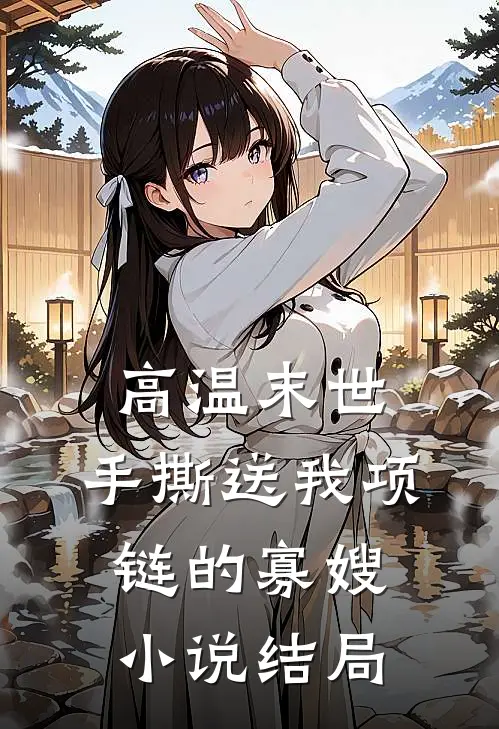 高温末世，手撕送我项链的寡嫂小说结局