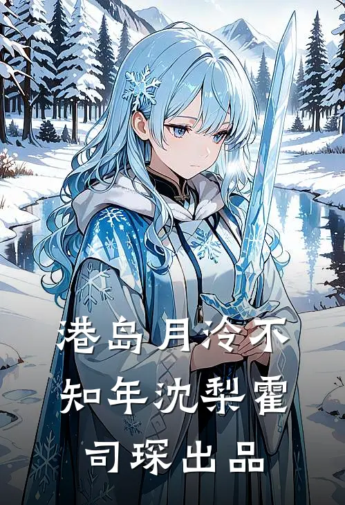 你是我捉不到的星光120