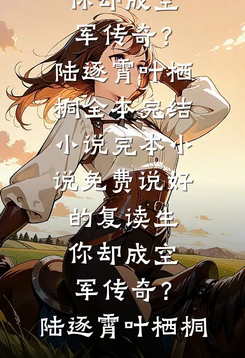 和亲王妃：冷王的心尖宠她又炸又温瑾苏晚:前文+后续
