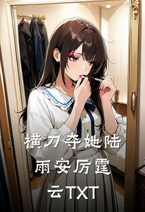 高冷首辅读心后，炮灰姨娘开挂了良心推荐