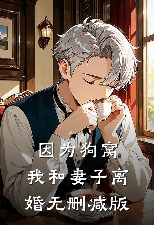 白昼雨未停完结+番外