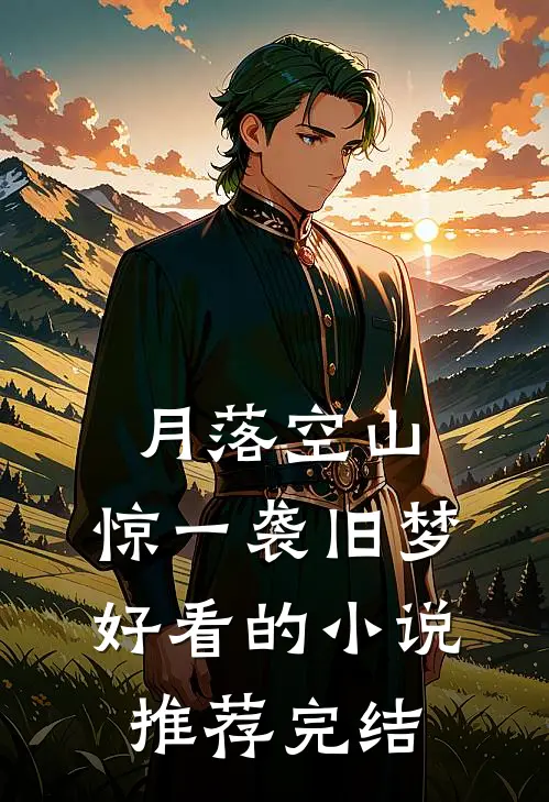京华一浮生精品篇