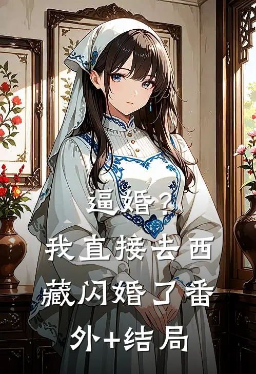 逼婚？我直接去西藏闪婚了:(番外)+(结局)