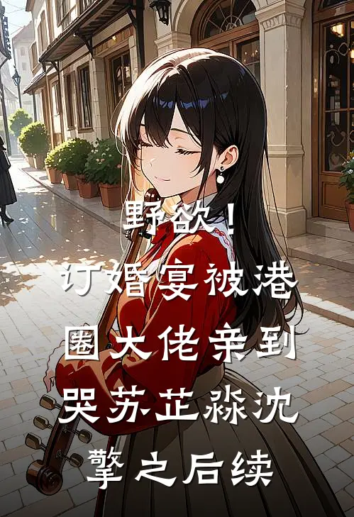 老公替青梅养孩子，却让我别计较夫妻情分