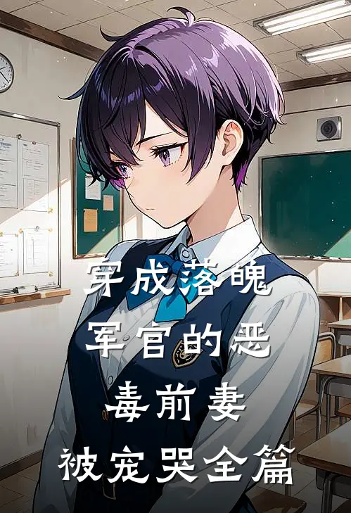 相爱不如相忘曲绒森泰前文+后续