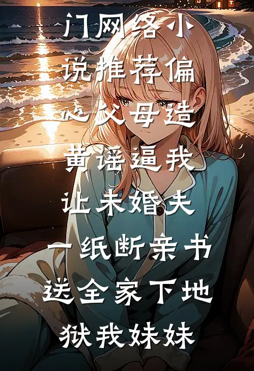 五岁小祖宗会算卦！叼奶瓶找上门热门推荐