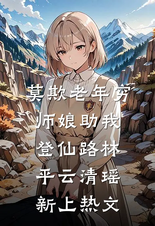 死遁三次后，我被偏执反派逼婚了全本小说推荐
