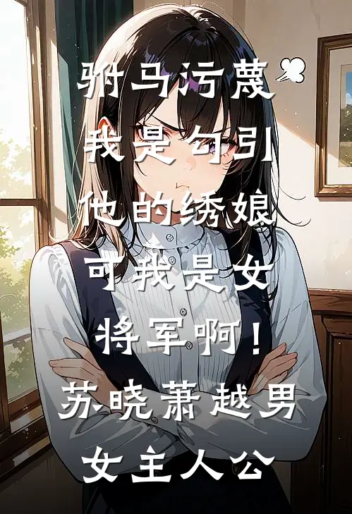 克死两任未婚夫，我被指婚给病弱皇帝小说免费阅读全文