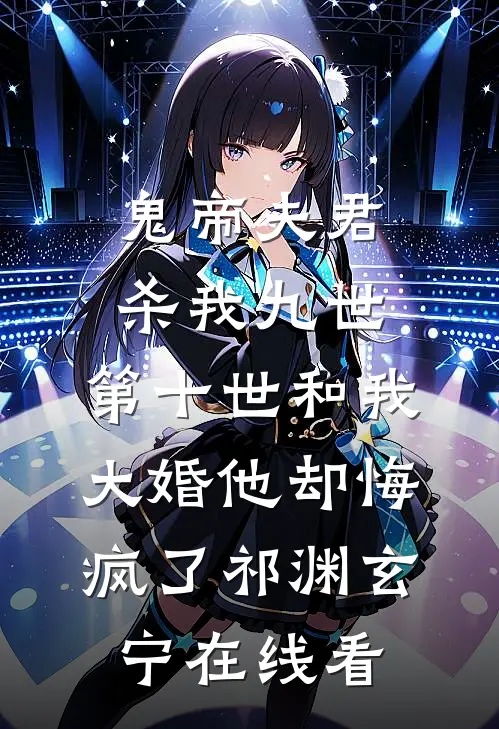 白月光的女儿需要移植，丈夫挖去了神女之子心脏全章阅读
