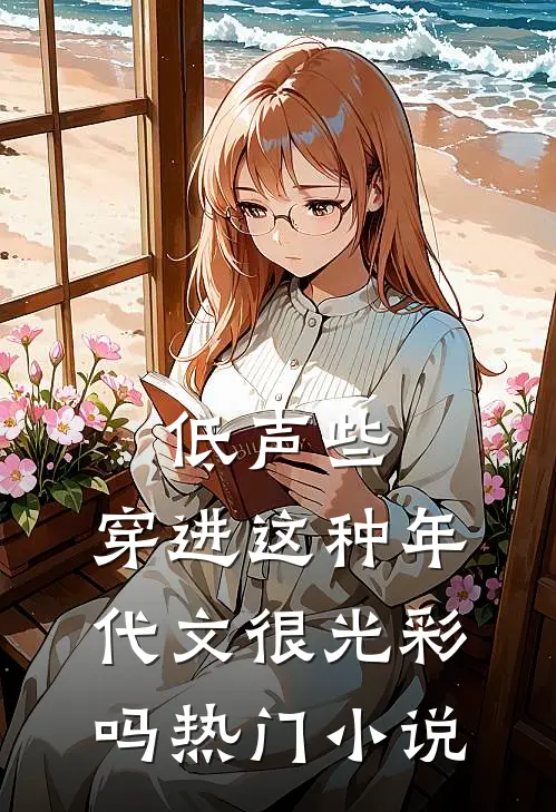 低声些，穿进这种年代文很光彩吗热门小说