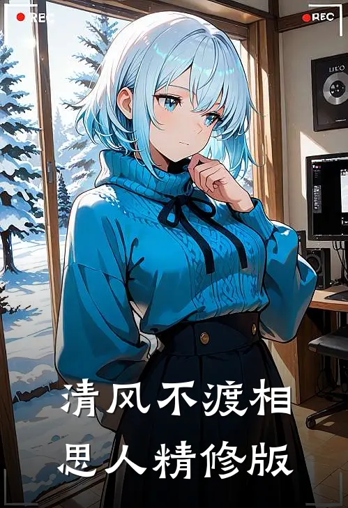 私生女偷我身份？舅家撑腰杀疯了前文+后续