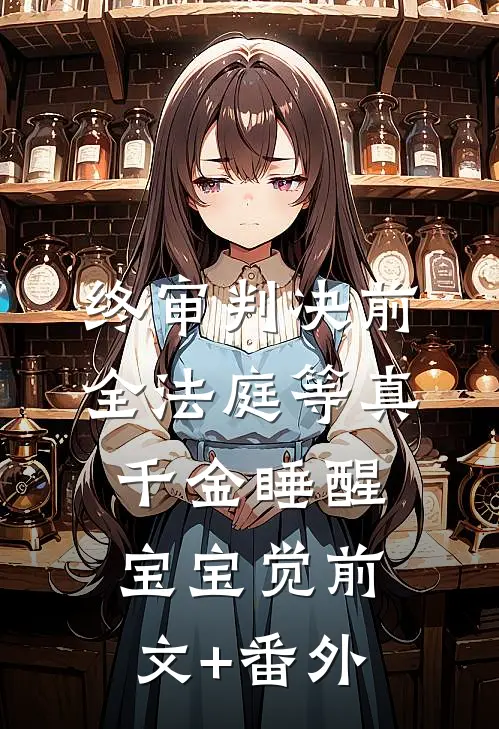 我不交班费后，家长群爆了无删减版