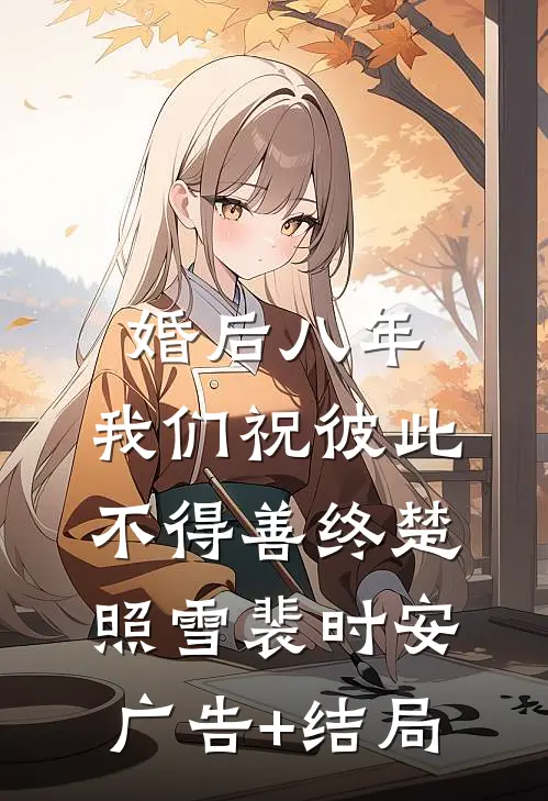 我死后第七年，丈夫带着小三闯进门全文免费
