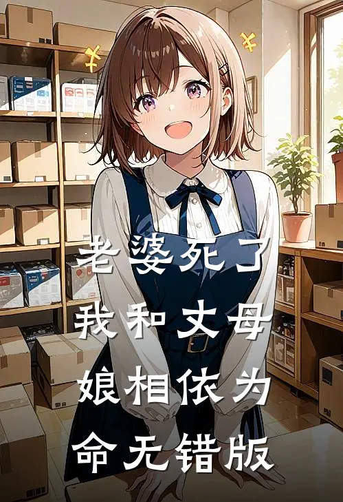 老婆死了，我和丈母娘相依为命无错版