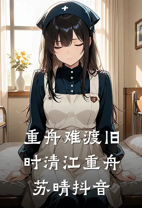 让你当手工博主，没让你搓战机啊谢林李延小说结局