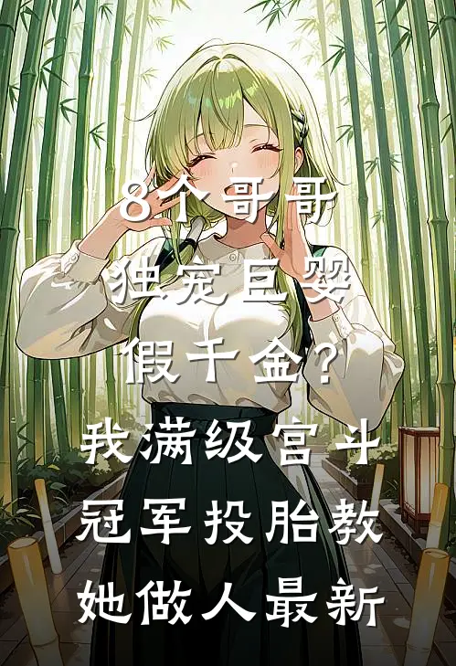 送错情书后，被京圈恶少缠上了笔趣阁