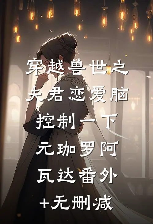 玫瑰已随晚霞逝在线阅读