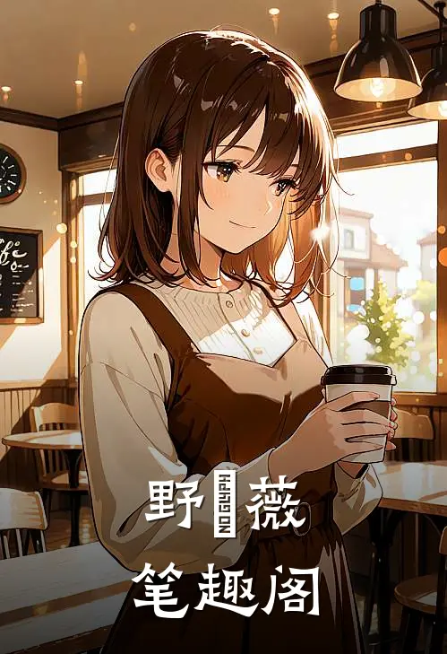 野薔薇笔趣阁