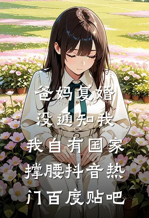 瘟疫爆发，爹娘撇下我带狗逃生后续+完结