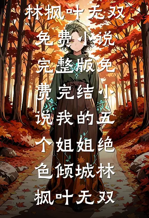 踹掉恋爱脑弟妹，挺着孕肚去随军在线阅读全本阅读