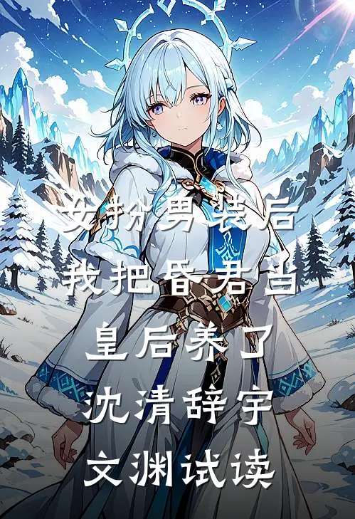 结婚三年，方知她是孟总白月光无删减+无广告