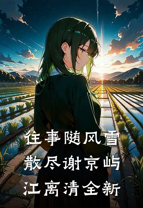 开局满级金钟罩，我爹被渣了！无删减全文