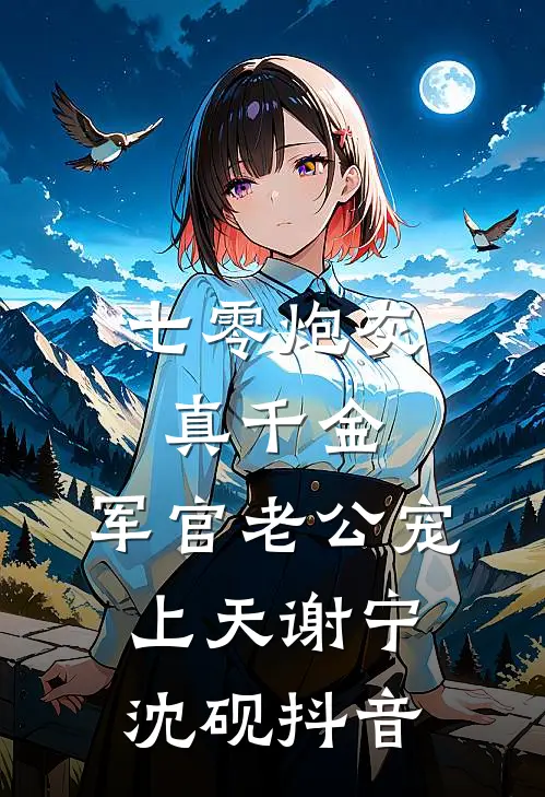 海棠花未眠结局