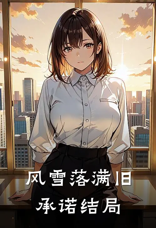 女友为了白月光，对我开出天价彩礼全本小说推荐