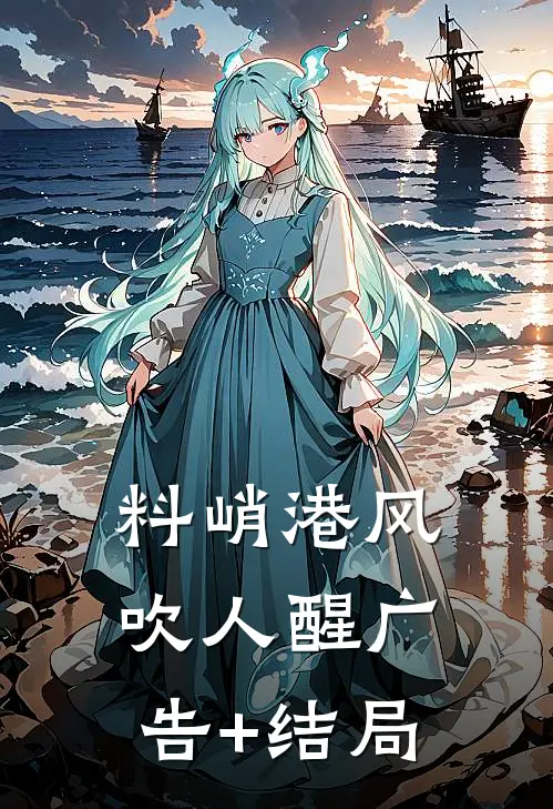 月下旧梦了无痕已完结