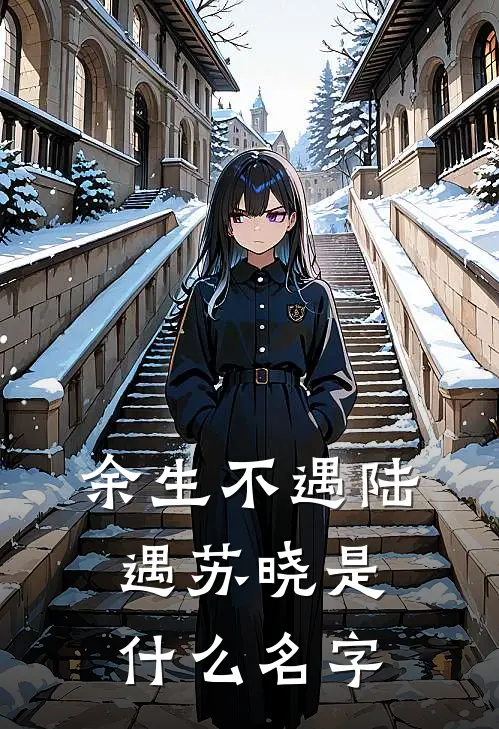 在春天来临之前最新章节列表