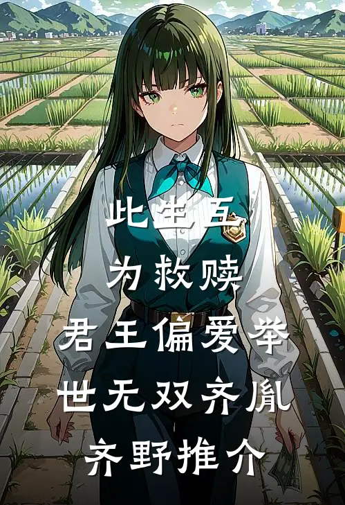 满级妖媚嫁入侯府，汉子茶女将军悔疯了在线阅读全本阅读