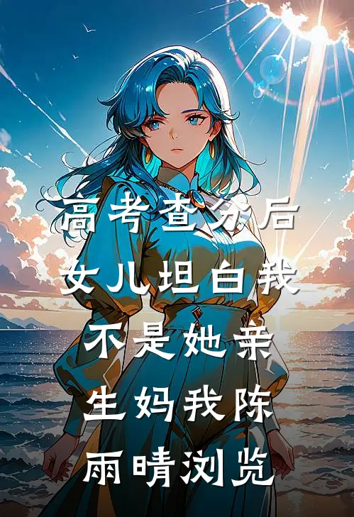 嫁给夫君，非我意后续+无弹窗