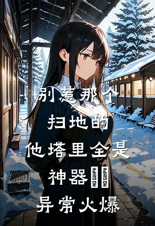 贺少宠妻有点甜祈如影爱马仕结局+番外+完结
