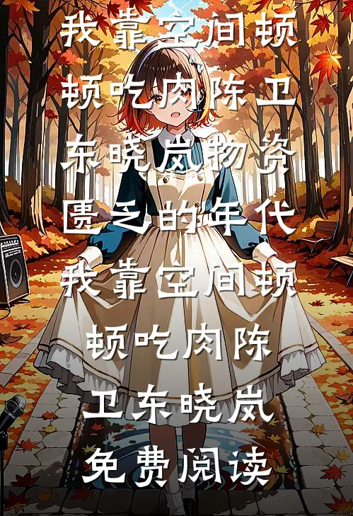 我也是最完美的孩子在线阅读全本阅读