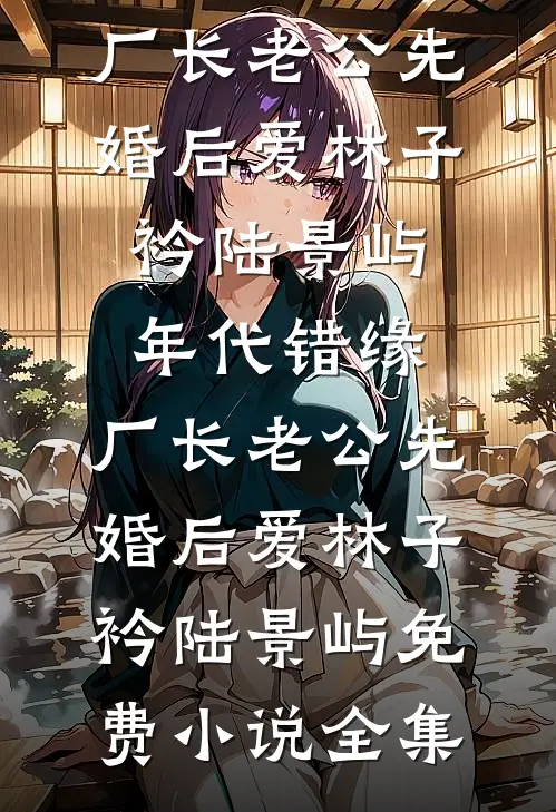 末世穿藏三代，遭遇五重修罗场全集